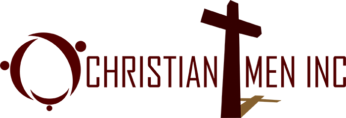 Christian Men Inc
